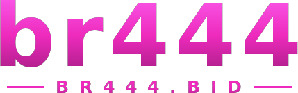br444 logo
